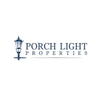 porchlightproperties