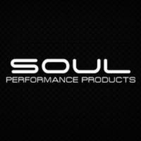 soulperformance01