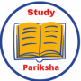 studypariksha