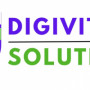 digivitalsolutions