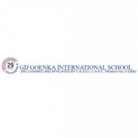 GdGoenkaInternational