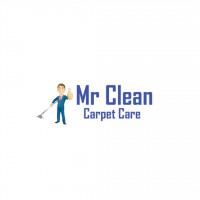 mrcarpet