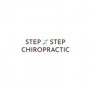 stepbystepchiropractic