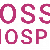 blossomshospital