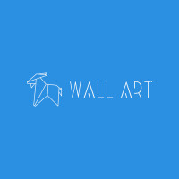 goatwallart