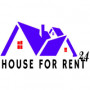 houseforrent24.com