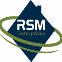 RSMEnterprises