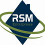 RSMEnterprises