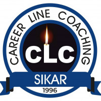 clcsikar