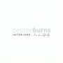 dburnsinteriorsboston