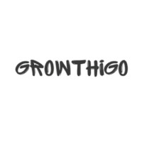 Growthigo