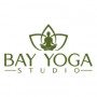 bayyoga