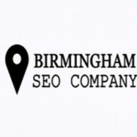 birminghamagency12