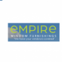 empirewindow