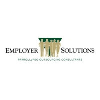 employersolutions