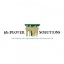 employersolutions