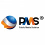 publicmediasolution