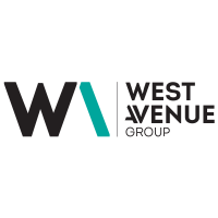 westavenuegroup