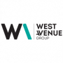 westavenuegroup