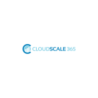 CloudScale