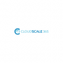 CloudScale