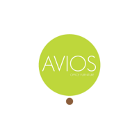 avios01