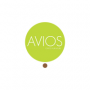 avios01