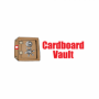 cardboardvault