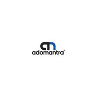 digitaladomantra