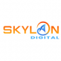 skylandigital