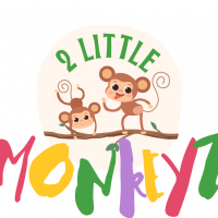 2littlemonkeyzplay