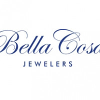 Bellacosajewelry