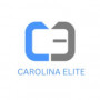 carolinaeliteevents