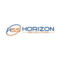 Horizonsignsolutions