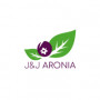 JJAronia