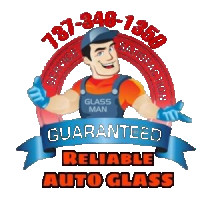 texasReliableautoglass