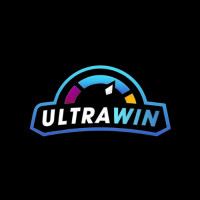 ultrawingame