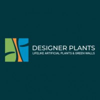 DesignerPlants