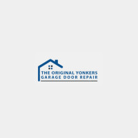 garagedoorrepairyonkers