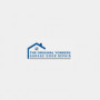 garagedoorrepairyonkers