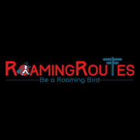 roamingroutes