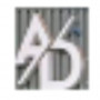 Ajaydecor