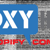 boxyhost