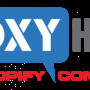 boxyhost