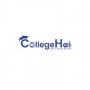 collegehai