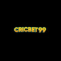 cricbet99game