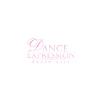 DanceExpression