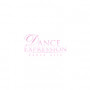 DanceExpression
