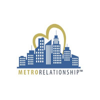 MetroRelationship