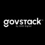 Govstack